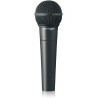 BEHRINGER XM8500 MIKROFON DYNAMICZNY