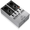 BEHRINGER DI20 DI-BOX AKTYWNY STEREO