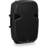 BEHRINGER PK112 KOLUMNA PASYWNA 1X12"