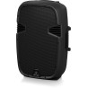 BEHRINGER PK112 KOLUMNA PASYWNA 1X12"
