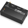 BEHRINGER PP400 PRZEDWZMACNIACZ PHONO