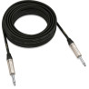 BEHRINGER GIC-1000 KABEL INSTRUMENTALNY 1/4" MONO JACK 10M