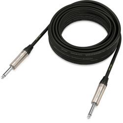 BEHRINGER GIC-1000 KABEL...