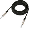 BEHRINGER GIC-1000 KABEL INSTRUMENTALNY 1/4" MONO JACK 10M