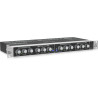 BEHRINGER SX3040 V2 PROCESOR PSYCHOAKUSTYCZNY