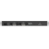 BEHRINGER SX3040 V2 PROCESOR PSYCHOAKUSTYCZNY