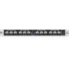 BEHRINGER SX3040 V2 PROCESOR PSYCHOAKUSTYCZNY