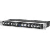 BEHRINGER SX3040 V2 PROCESOR PSYCHOAKUSTYCZNY