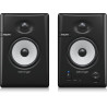 BEHRINGER TRUTH 3.5 BT PARA MONITORÓW STUDYJNYCH AKTYWNYCH 3,5"