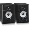 BEHRINGER TRUTH 3.5 BT PARA MONITORÓW STUDYJNYCH AKTYWNYCH 3,5"