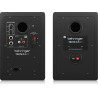 BEHRINGER TRUTH 3.5 BT PARA MONITORÓW STUDYJNYCH AKTYWNYCH 3,5"
