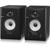 BEHRINGER TRUTH 3.5 BT PARA MONITORÓW STUDYJNYCH AKTYWNYCH 3,5"