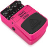 BEHRINGER HM300 EFEKT GITAROWY