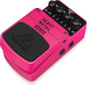 BEHRINGER HM300 EFEKT GITAROWY
