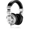 BEHRINGER HPX2000 SŁUCHAWKI DJ
