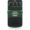 BEHRINGER UV300 EFEKT GITAROWY