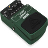 BEHRINGER UV300 EFEKT GITAROWY