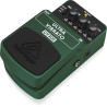 BEHRINGER UV300 EFEKT GITAROWY