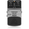 BEHRINGER VD400 EFEKT GITAROWY