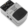BEHRINGER VD400 EFEKT GITAROWY