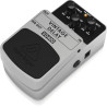 BEHRINGER VD400 EFEKT GITAROWY