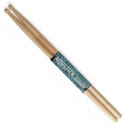 NEXON AQUSTICK H5A CONCERT...