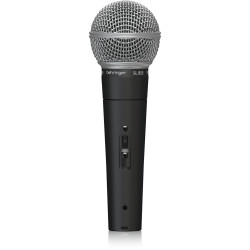 BEHRINGER SL 85S MIKROFON...