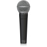 BEHRINGER SL 85S MIKROFON DYNAMICZNY KARDIOIDALNY