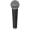 BEHRINGER SL 85S MIKROFON DYNAMICZNY KARDIOIDALNY