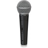 BEHRINGER SL 85S MIKROFON DYNAMICZNY KARDIOIDALNY