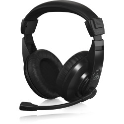 BEHRINGER HPM1100U...