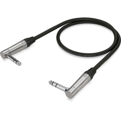 BEHRINGER GIC-60 4SR KABEL...