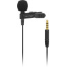 BEHRINGER BC LAV MIKROFON LAVALIER DO URZĄDZEŃ MOBILNYCH