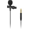 BEHRINGER BC LAV MIKROFON LAVALIER DO URZĄDZEŃ MOBILNYCH