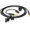 BEHRINGER BC LAV MIKROFON LAVALIER DO URZĄDZEŃ MOBILNYCH