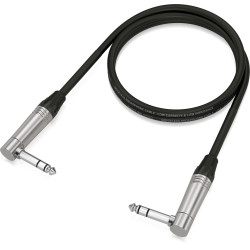 BEHRINGER GIC-90 4SR KABEL...