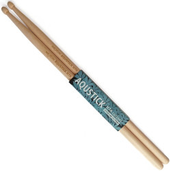 NEXON AQUSTICK H7A CONCERT...