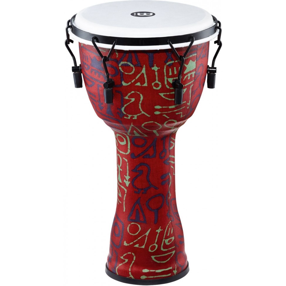 MEINL PMDJ1-M-F