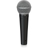 BEHRINGER SL 84C MIKROFON DYNAMICZNY KARDIOIDALNY