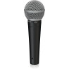 BEHRINGER SL 84C MIKROFON DYNAMICZNY KARDIOIDALNY
