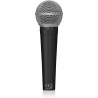 BEHRINGER SL 84C MIKROFON DYNAMICZNY KARDIOIDALNY