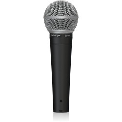 BEHRINGER SL 84C MIKROFON...