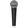 BEHRINGER SL 84C MIKROFON DYNAMICZNY KARDIOIDALNY