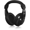 BEHRINGER HPM1100 SŁUCHAWKI ZAMKNIĘTE