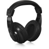 BEHRINGER HPM1100 SŁUCHAWKI ZAMKNIĘTE