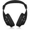 BEHRINGER HPM1100 SŁUCHAWKI ZAMKNIĘTE