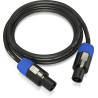 BEHRINGER GLC2-300 KABEL SPEAKON - SPEAKON 3M