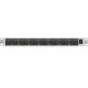 BEHRINGER MX882 V2 MIKSER RACKOWY