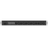 BEHRINGER MX882 V2 MIKSER RACKOWY