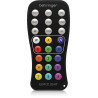 BEHRINGER IRC1 UNIWERSALNY PILOT DO SERII EUROLIGHT IRC